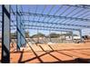 Warehouse for Rent